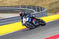 May-2023;motorbikes;no-limits;peter-wileman-photography;portimao;portugal;trackday-digital-images
